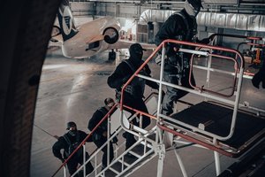 Мансууруулах эм, сэтгэцэд нөлөөт бодистой холбоотой гэмт хэрэгт хорих ял шийтгэгдсэн иргэдийн талаарх мэдээлэл